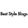 F98931 best style blogs